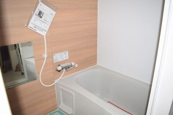 Saqras(サクラス)