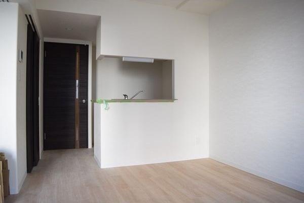 Saqras(サクラス)