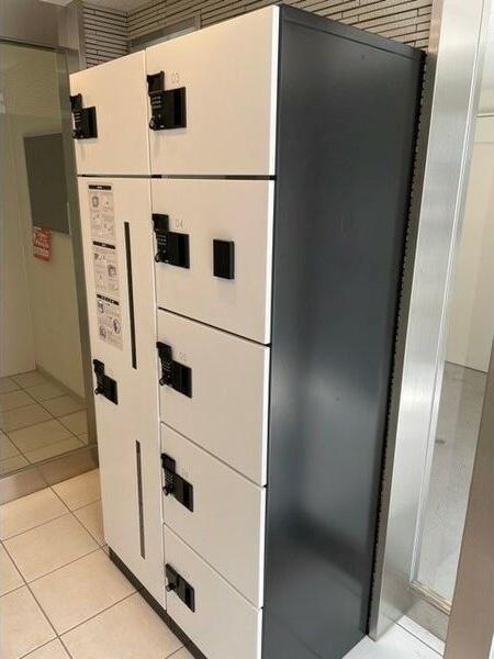 Saqras(サクラス)