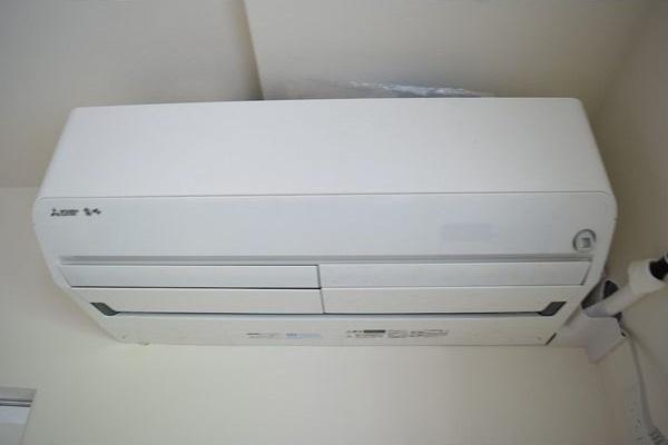 Saqras(サクラス)