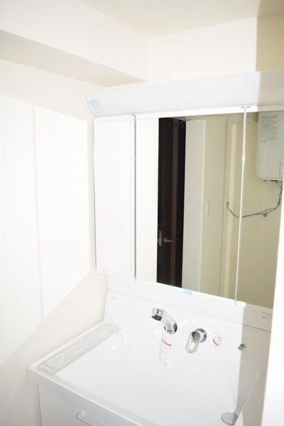 Saqras(サクラス)