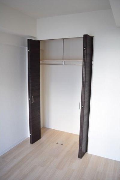 Saqras(サクラス)