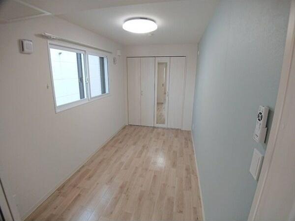 グランメール　RA・N23