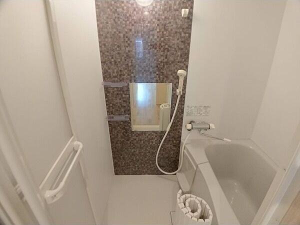 グランメール　RA・N23