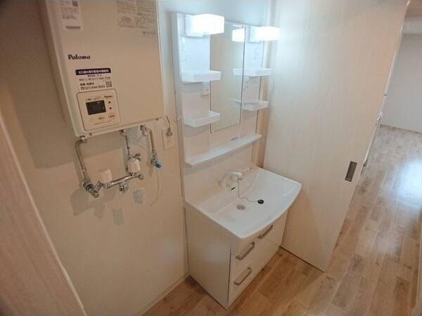 グランメール　RA・N23