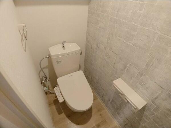 グランメール　RA・N23