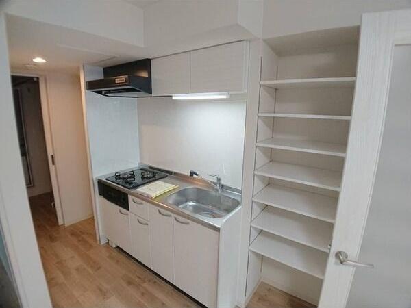 グランメール　RA・N23