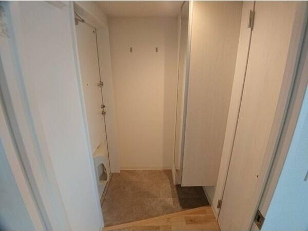 グランメール　RA・N23