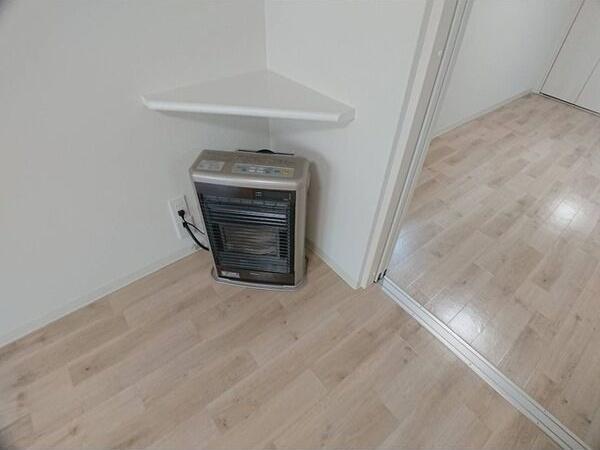 グランメール　RA・N23