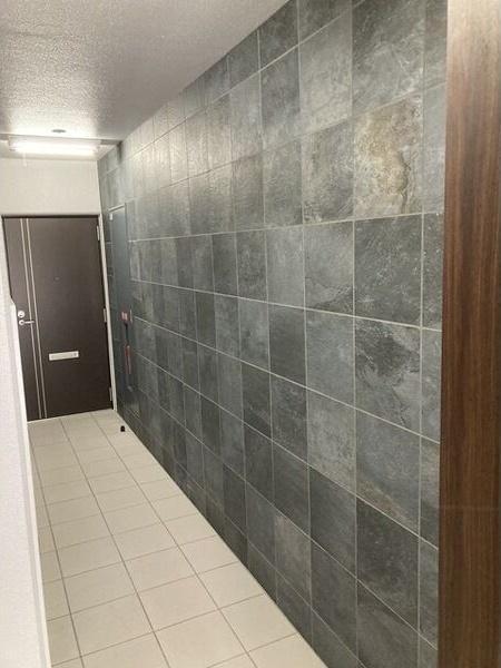 グランメール　RA・N23