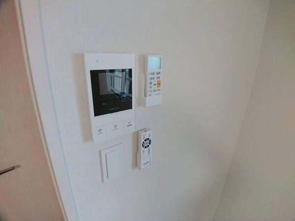 グランメール　RA・N23