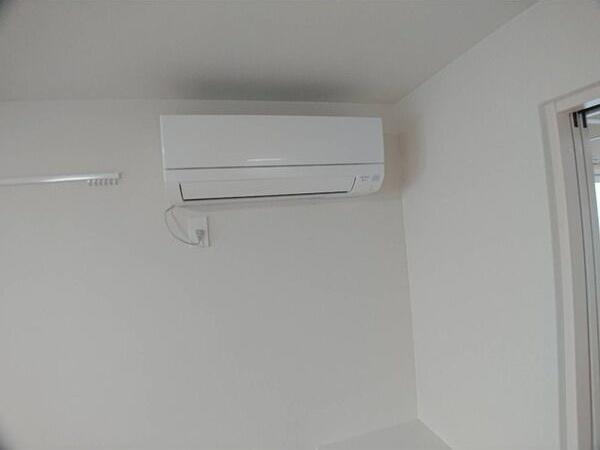 グランメール　RA・N23