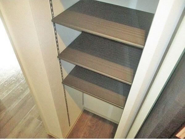 札幌市西区発寒七条１０丁目のマンション