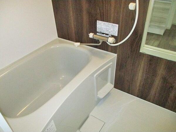 札幌市西区発寒七条１０丁目のマンション