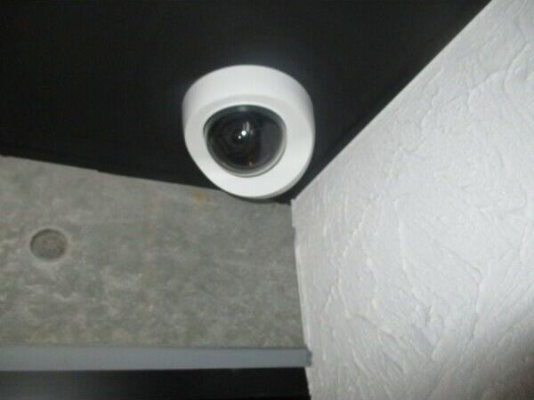 札幌市西区発寒七条１０丁目のマンション