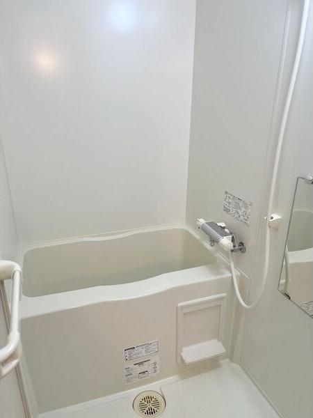 札幌市西区山の手三条１丁目のマンション