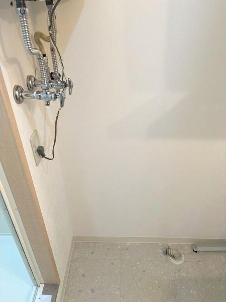 札幌市西区山の手三条１丁目のマンション