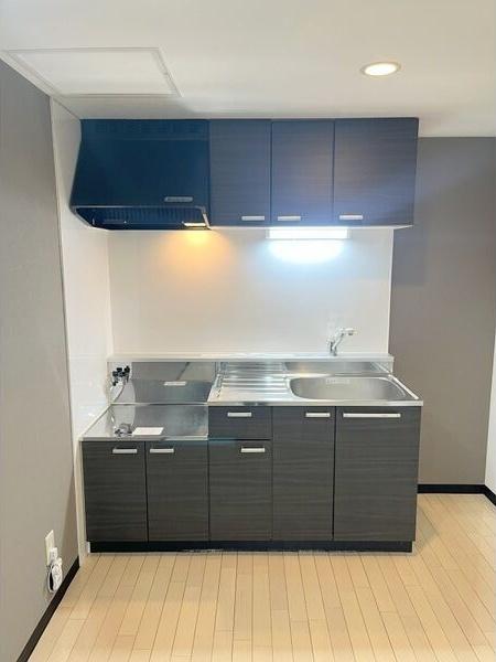 札幌市西区山の手三条１丁目のマンション