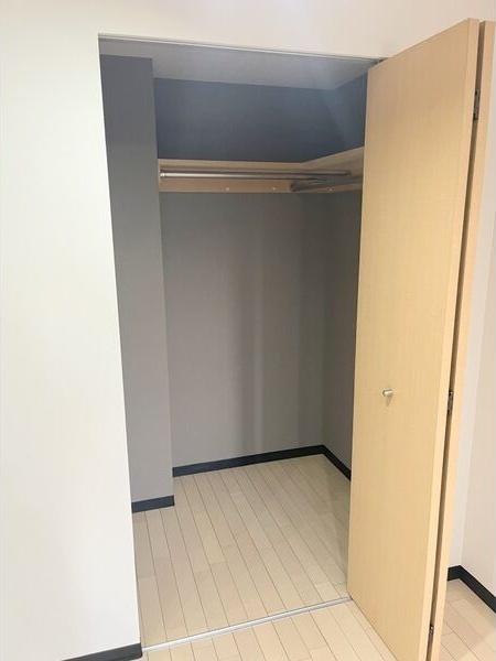 札幌市西区山の手三条１丁目のマンション