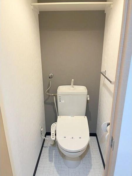 札幌市西区山の手三条１丁目のマンション