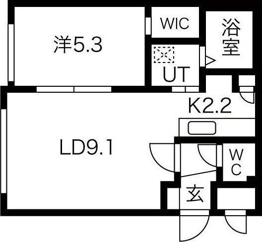 ディスティーノ