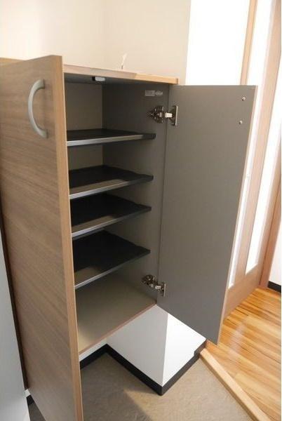 ディスティーノ