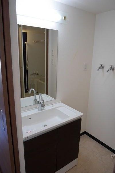 ディスティーノ