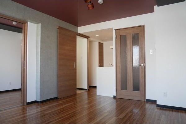 ディスティーノ