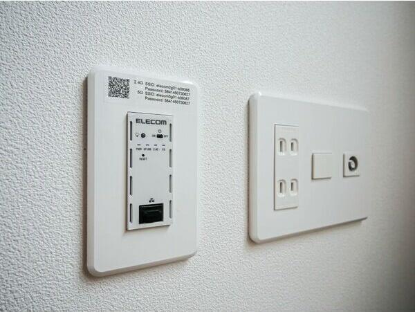 ディスティーノ