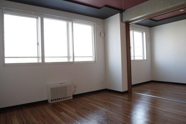 ディスティーノ