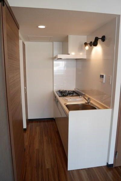 ディスティーノ