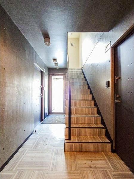 ディスティーノ