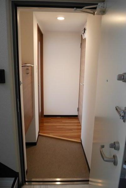 ディスティーノ