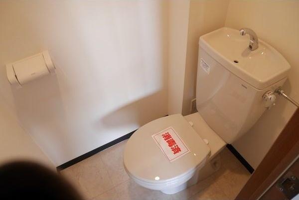 ディスティーノ