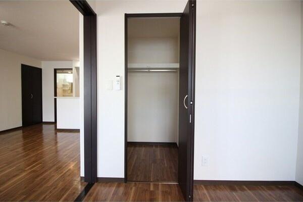 アビタクレール