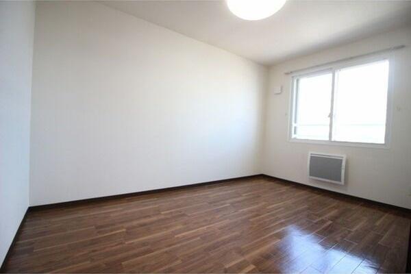 アビタクレール