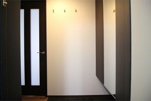 アビタクレール