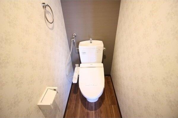 アビタクレール