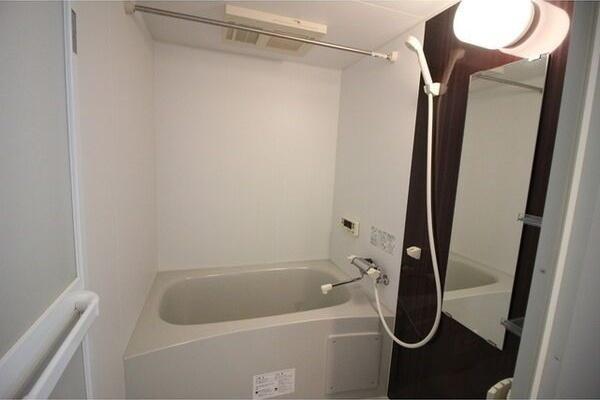 アビタクレール