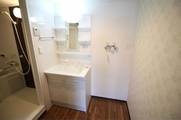 アビタクレール