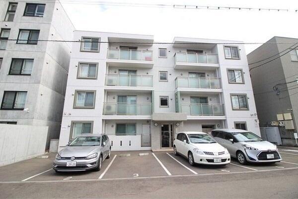 アビタクレール