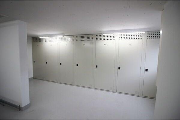 アビタクレール