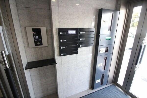 アビタクレール