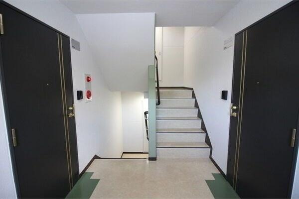 アビタクレール