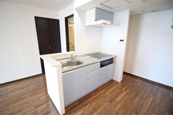 アビタクレール