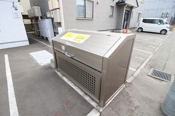 アビタクレール