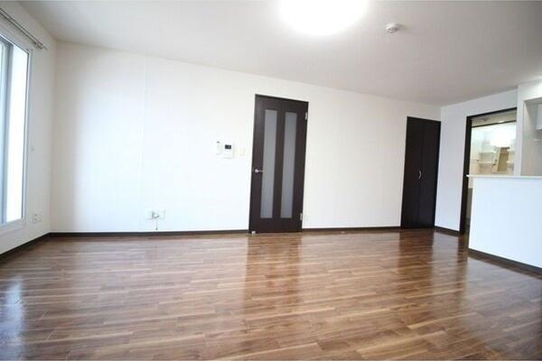 アビタクレール