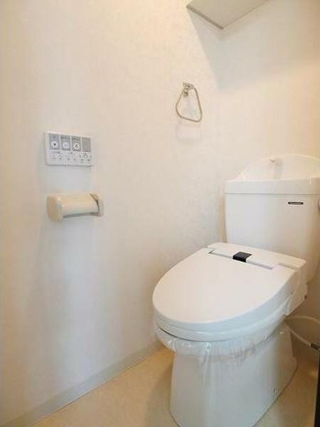 プレシャスハイム発寒南