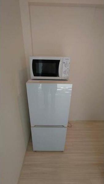 プレシャスハイム発寒南