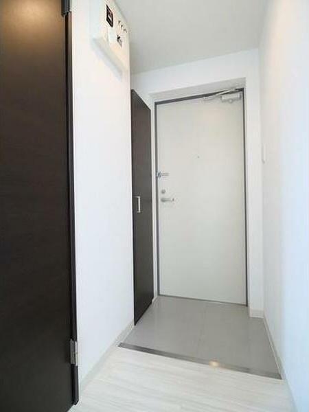 プレシャスハイム発寒南